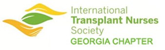 International Transplant Nurses Society - Georgia Chapter